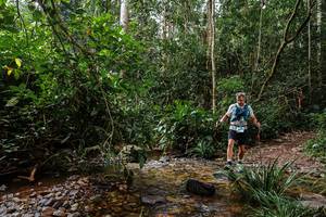 BIB: 
                            <button type="button" onclick="openModal(22353315)" class="btn btn-primary btn-sm float-right btn-popup" data-toggle="modal" data-target=".modal-high-quality">
                        <i class="fas fa-shopping-cart"></i> Add to Cart
                    </button>
                                            <button type="button" onclick="isThisMe(22353315, true)" class="btn btn-success btn-sm float-right btn-popup btn-isme hidden" data-toggle="tooltip" data-placement="bottom" title="นี่คือรูปของคุณใช่ไหม คลิกที่นี่เพื่อเอาเข้าอัลบั้ม">
                        <i class="fas fa-plus"></i> Add to album
                    </button>
                    <button type="button" onclick="isThisMe(22353315, false)" class="btn btn-warning btn-sm float-right btn-popup btn-isnotme hidden">
                        <i class="fas fa-ban"></i> Remove from album
                    </button>